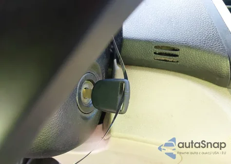 2014 Honda Accord Lx from USA, damaged, VIN 1HGCR2F35EA258727